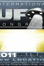 Watch International UFO Congress 2011 Daniel Sheehan 123movies