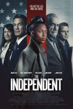 Watch The Independent 123movies