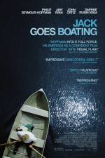 Watch Jack Goes Boating 123movies