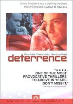 Watch Deterrence 123movies
