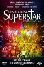 Watch Jesus Christ Superstar - Live Arena Tour 2012 123movies