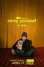 Watch Ramy Youssef: In Love 123movies