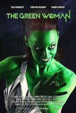 Watch The Green Woman 123movies