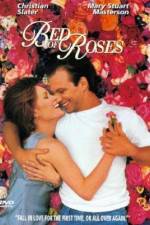 Watch Bed of Roses 123movies