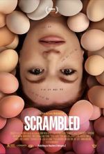 Watch Scrambled 123movies