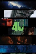 Watch Alien: Alone 123movies