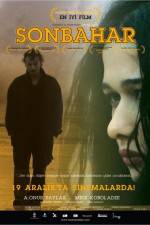 Watch Sonbahar 123movies