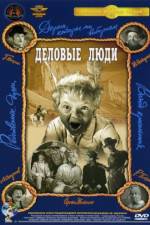 Watch Businessmen 123movies