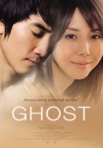 Watch Ghost 123movies