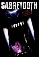Watch Sabretooth 123movies