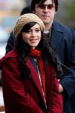 Watch Chapter 27 123movies