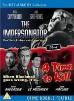 Watch The Impersonator 123movies