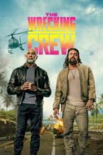 Watch The Wrecking Crew 123movies