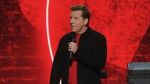 Watch Jeff Dunham - I'm with Cupid (TV Special 2024) 123movies