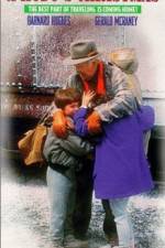 Watch A Hobo's Christmas 123movies