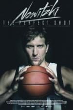 Watch Nowitzki: The Perfect Shot 123movies