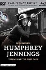 Watch Making Fashion 123movies