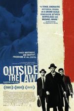 Watch Outside the Law 123movies