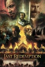 Watch The Last Redemption 123movies
