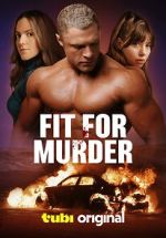 Watch Fit for Murder 123movies