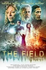 Watch The Field 123movies