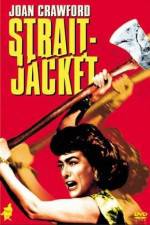 Watch Strait-Jacket 123movies