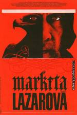 Watch Marketa Lazarov 123movies