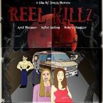 Watch Reel Killz 123movies