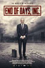 Watch End of Days, Inc. 123movies
