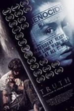 Watch Truth 123movies