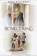 Watch Homecoming 123movies