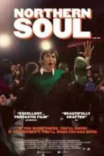 Watch Northern Soul 123movies