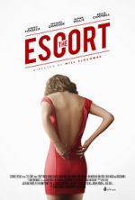 Watch The Escort 123movies