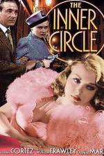 Watch The Inner Circle 123movies