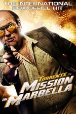 Watch Torrente 2: Misin en Marbella 123movies