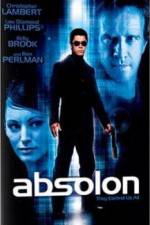 Watch Absolon 123movies