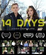 Watch 14 Days 123movies