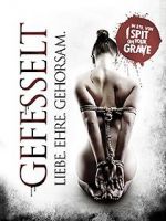 Watch Deadly Virtues: Love.Honour.Obey. 123movies