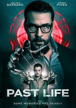 Watch Past Life 123movies