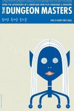 Watch The Dungeon Masters 123movies