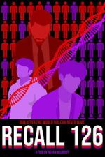 Watch Recall 126 123movies