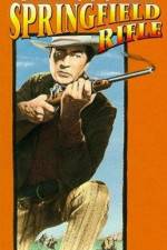Watch Springfield Rifle 123movies
