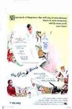 Watch The Blue Bird 123movies