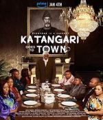 Watch Katangari Goes to Town 123movies