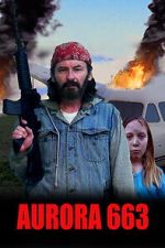 Watch AURORA 663 123movies