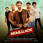 Watch Nemlizade 123movies