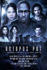 Watch Octopus Pot 123movies
