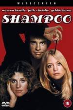 Watch Shampoo 123movies