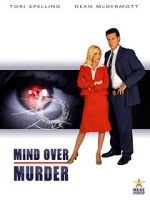 Watch Mind Over Murder 123movies