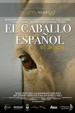 Watch El Caballo Español; El Origen 123movies